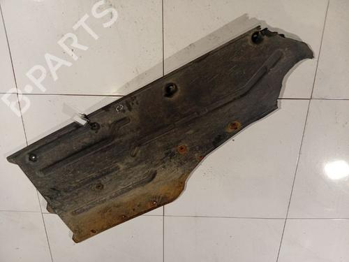 Used Underbody protection Underbody protection 39605035 39605035
