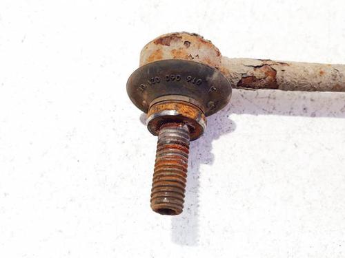 Support MAZDA 3 (BK) 1.6 (BK14) | BP37512127C155 - Image 2