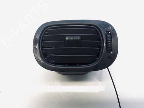 Luftventilen Luftventilen CHRYSLER VOYAGER IV (RG, RS) 3.8 (218 hp) 33088777 33088777