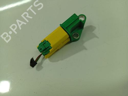 Used Electronic module AUDI A6 C6 (4F2) 2.0 TDI (140 hp) 32531758