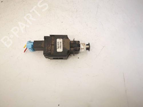 Used Electronic module Electronic module VOLVO V70 II (285) 2.4 (140 hp) 34788316 34788316