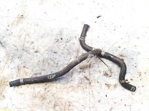 Used Pipe Pipe CHRYSLER 300C Touring (LX, LE) 3.0 CRD (218 hp) 32916841 32916841