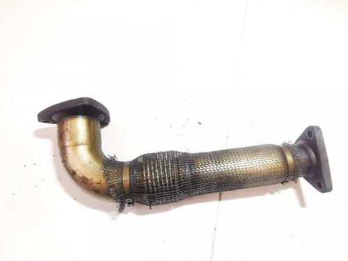 Used Exhaust manifold Exhaust manifold 35519226 35519226