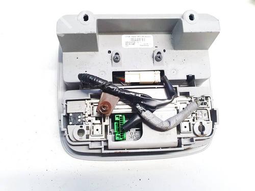 Kabinelys HONDA CR-V III (RE_) 2.2 i-DTEC 4WD (RE6) | BP35158601I8 - Image 3