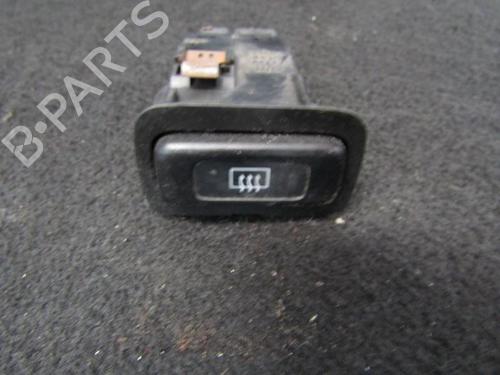 Used Switch Switch ROVER 45 I Hatchback (RT) 2.0 iDT (101 hp) 35663826 35663826