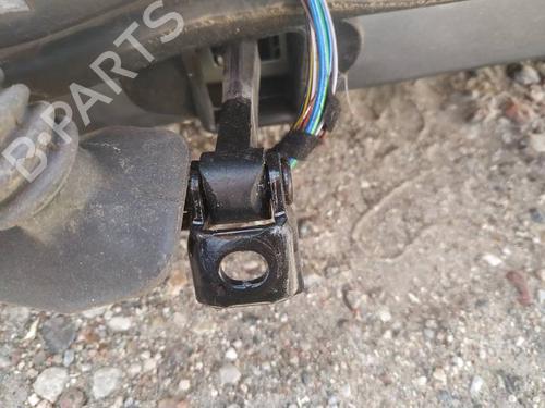 drhngseldrbegrnser-bmw-3-e90-2004-2005-2006-2007-2008-2009-2010-2011-2012-35362641 main image