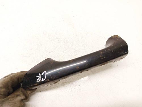 rear-left-exterior-door-handle-kia-optima-sportswagon-jf-2016-2017-2018-2019-34856260 main image