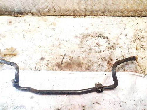Used Anti roll bar Anti roll bar 35381495 35381495
