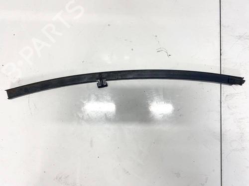 Støtte NISSAN PRIMERA Hatchback (P12) 2.2 Di | BP32589835C155 