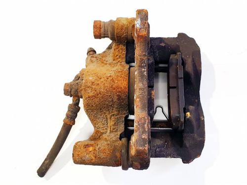 Left rear brake caliper LEXUS IS II (_E2_) 220d (ALE20) | BP36794748M107 - Image 3