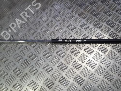 Used Tailgate lift support Tailgate lift support MAZDA DEMIO (DW) 1.3 16V (DW3W, DW19) (63 hp) 35675954 35675954