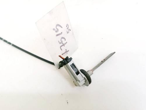 Used Electronic module Electronic module MERCEDES-BENZ R-CLASS (W251, V251) R 320 CDI 4-matic (251.022, 251.122) (224 hp) 35349614 35349614