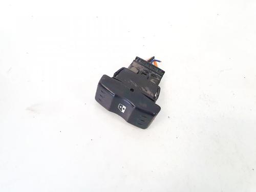 Switch HYUNDAI SONATA V (NF) 2.0 CRDi | BP32911059I30 - Image 2