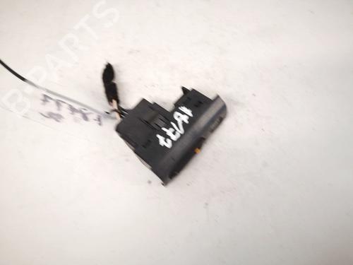 Switch FORD MONDEO I (GBP) 1.6 i 16V | BP35421136I30 - Image 2