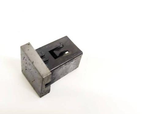 other-opel-signum-hatchback-z03-2003-2004-2005-2006-2007-2008-35295021 main image