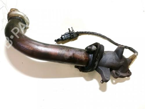 Eksosmanifold Eksosmanifold 38740111 38740111