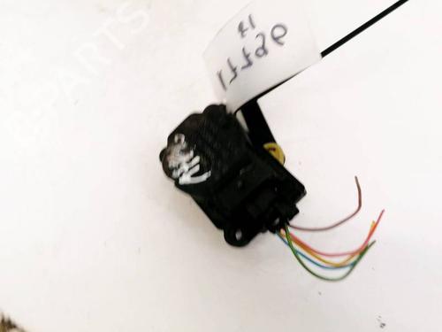 Electronic module OPEL VECTRA C (Z02) 1.9 CDTI (F69) | BP32919370M83 - Image 2