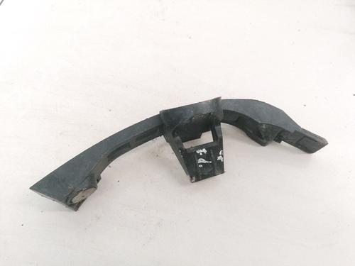 Support CITROËN BERLINGO MULTISPACE (B9) 1.6 HDi 90 | BP35505072C155 - Image 2