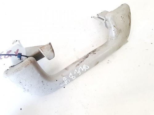 Used Interior roof handle Interior roof handle 35399313 35399313