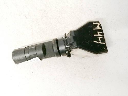 Used Warning switch Warning switch 35118222 35118222
