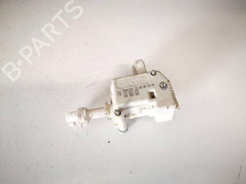 Used Fuel door actuator Fuel door actuator 34916732 34916732