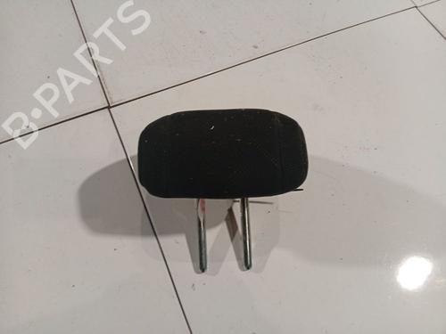 Used Headrest Headrest 39483767 39483767