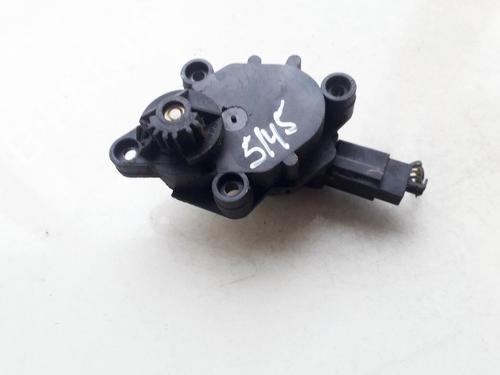 Used Electronic module Electronic module OPEL OMEGA B (V94) 2.2 DTI 16V (F69, M69, P69) (120 hp) 33099832 33099832