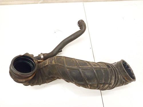 Pipe AUDI 100 C4 Avant (4A5) 2.5 TDI | BP39159171M125 - Image 2