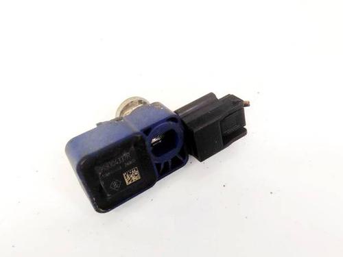 electronic-module-dacia-sandero-ii-2012-32965123 main image