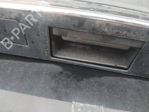 Used Switch Switch 35186556 35186556