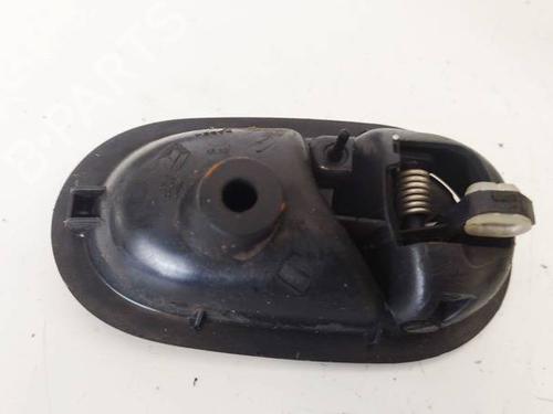 Front right interior door handle DACIA SANDERO II 1.5 dCi | BP38277182I14 - Image 3