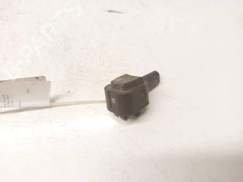 Used Electronic module Electronic module SUBARU LEGACY IV Estate (BP) 2.0 AWD (BP5) (138 hp) 33565483 33565483