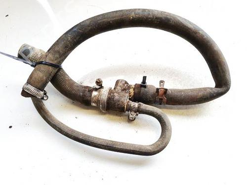 Used Thermostat housing Thermostat housing 35063883 35063883