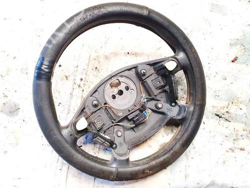 Volante Volante 35166751 35166751