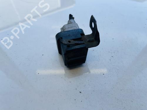 Used Electronic sensor Electronic sensor 35501612 35501612