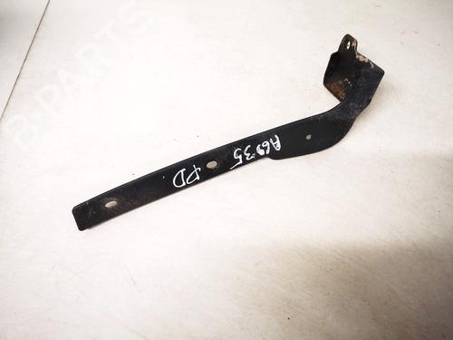 other-nissan-almera-ii-hatchback-n16-2000-33093178 main image