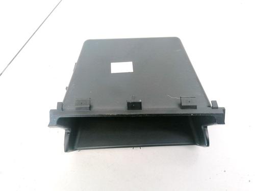 Used Glove box Glove box SEAT LEON (5F1) 1.2 TSI (105 hp) 35417577 35417577