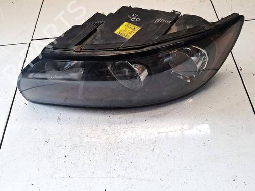 Left headlight VOLVO S40 II (544) 1.8 | BP35143345C28 - Image 2
