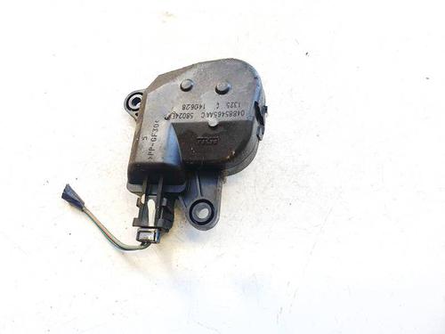 Electronic module CHRYSLER PACIFICA 4.0 AWD | BP38160393M83 - Image 3