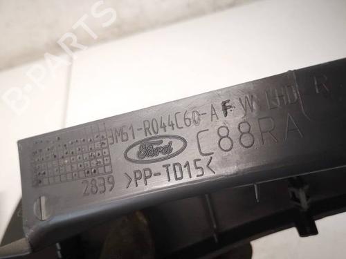 Andre FORD C-MAX (DM2) 1.8 TDCi | BP38581618O1 - Image 3