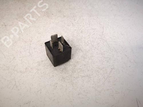 Electronic sensor FORD MONDEO I (GBP) 1.6 i 16V | BP39232673M84 - Image 3