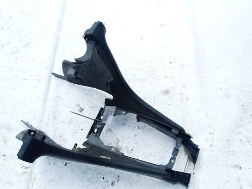 Used Other Other AUDI A6 C5 (4B2, 4B4) 2.5 TDI (155 hp) 35508065 35508065