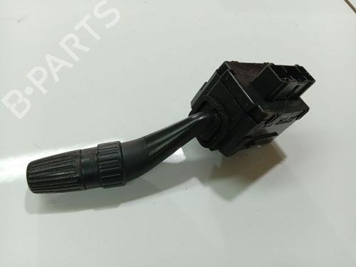 Warning switch HONDA FR-V (BE) 1.7 (BE1) | BP34876532I22 - Image 3