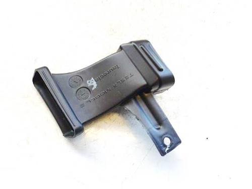 Pipe TESLA MODEL Y (5YJY) Long Range All-wheel Drive | BP35080954M125 - Image 2