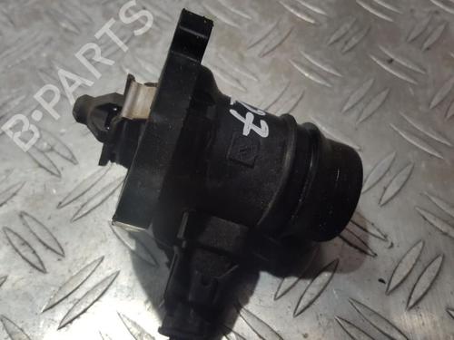 thermostat-housing-opel-meriva-b-mpv-s10-2010-2011-2012-2013-2014-2015-2016-2017-35656813 main image