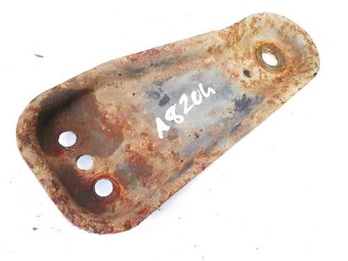 support-seat-ibiza-iii-6l1-2002-2003-2004-2005-2006-2007-2008-2009-32924991 main image