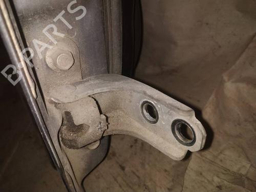 drhngseldrbegrnser-honda-fr-v-be-2004-32930906 main image