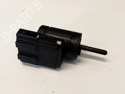 Used Electronic module Electronic module 37655843 37655843
