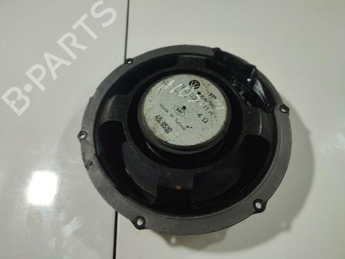 Used Speaker TOYOTA AVENSIS Saloon (_T27_) 2.0 D-4D (ADT270_, ADT270R) (126 hp) 32560462