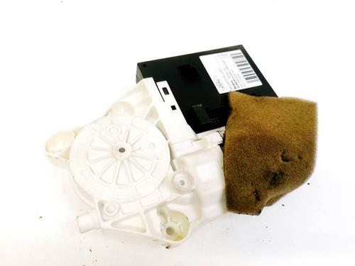 Left front window motor FORD FOCUS II (DA_, HCP, DP) 2.0 TDCi | BP35358142E21 - Image 2